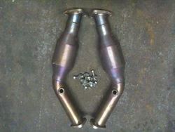73c9246b.jpg