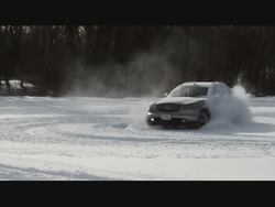 1220drift2_0003.jpg