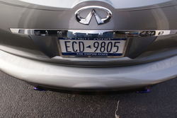 DSC01818.jpg