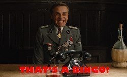 12893-620x-THATS_A_BINGO.jpg
