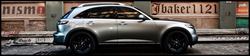 g35nycsignature.jpg