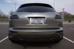 DSC02059.jpg