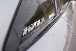 DSC02061.jpg