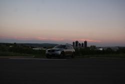 DSC02113.jpg