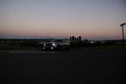 DSC02118.jpg