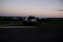 DSC02130.jpg