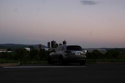 DSC02153.jpg