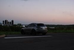 DSC02155.jpg