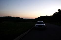 DSC02163.jpg