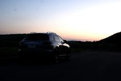 DSC02185.jpg