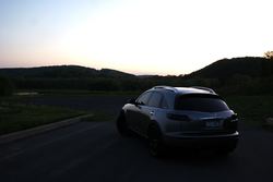 DSC02193.jpg