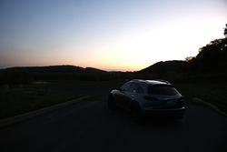 DSC02195.jpg