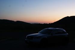 DSC02209.jpg