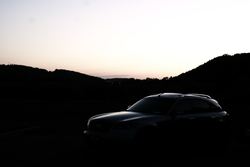 sunset.jpg