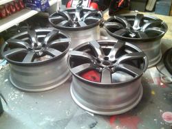 IMG00090-20100509-2155.jpg