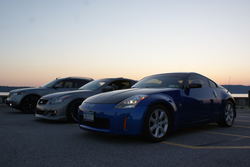 DSC02530.jpg