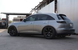 sideSLAMMED.jpg