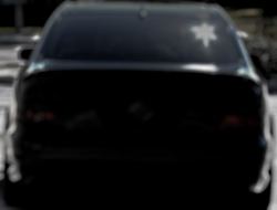 hint1.jpg