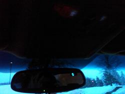 IMG01087-20110201-1733.jpg