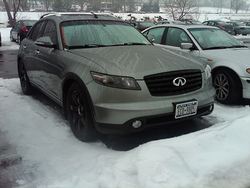IMG01099-20110205-1144.jpg