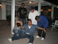 BigVigDoingITbig052.jpg