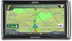 magellan-roadmate-1700.jpg