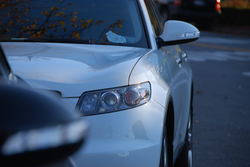 DSC_0523.jpg