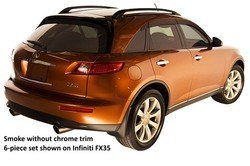 avs_seamless_infiniti_fx35.jpg