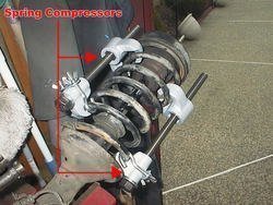 spring_compressor.jpg