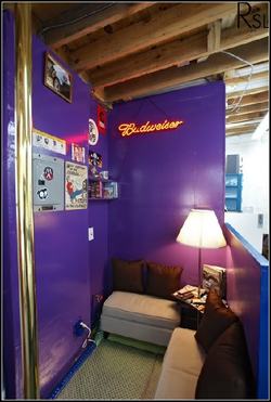 shopintrocustlounge.jpg
