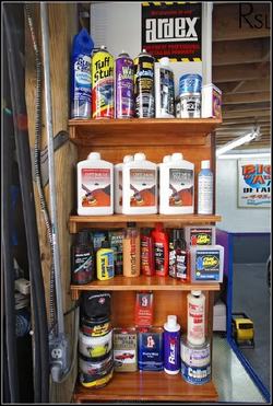 shopintroproductsonshelf.jpg