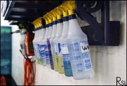 shopintrobottles.jpg