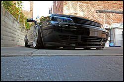 blackjetta6.jpg