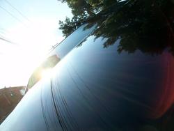 wonnyhoodsunreflection.jpg wonnyhoodsunreflection.jpg