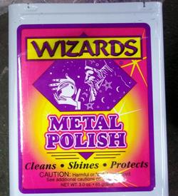 WizzardsMetalPolish.jpg