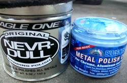 NeverDullBlueMagicMetalPolish.jpg
