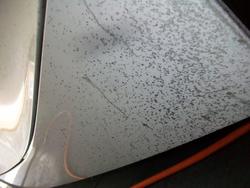 toomuchtireshinebef.jpg toomuchtireshinebef.jpg