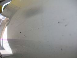 pasfenderbef.jpg pasfenderbef.jpg