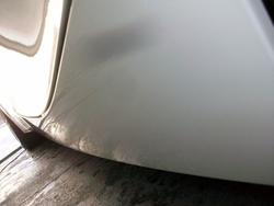 toomuchtireshineaft.jpg toomuchtireshineaft.jpg