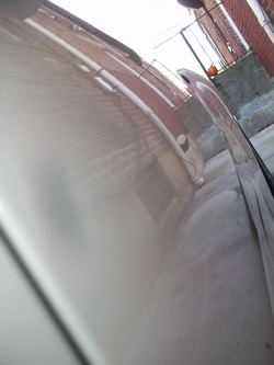 driverdooraft.jpg driverdooraft.jpg