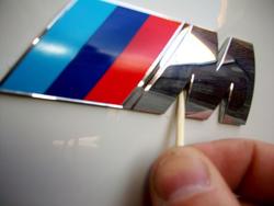 toothpic2.jpg toothpic2.jpg