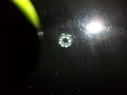 swirls1.jpg swirls1.jpg