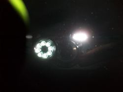 swirlsafter1.jpg swirlsafter1.jpg