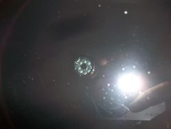 swirlsafter2.jpg swirlsafter2.jpg