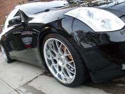 leftsidefront.jpg leftsidefront.jpg