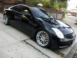 nicepasfrontshot.jpg nicepasfrontshot.jpg