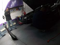 pasdoor2.jpg pasdoor2.jpg