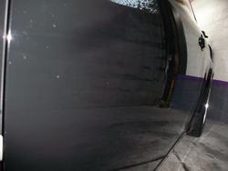 driversdoor.jpg driversdoor.jpg