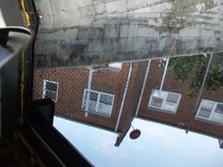 hoodbuildings.jpg hoodbuildings.jpg