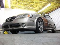 100_3115.jpg 100_3115.jpg